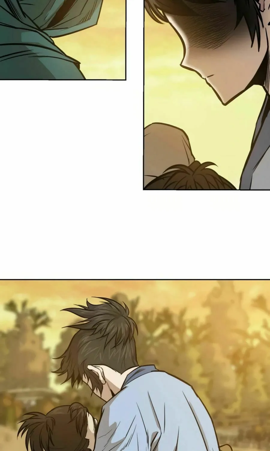 Read Weak Teacher chapter 24 image 93 on Lezhin