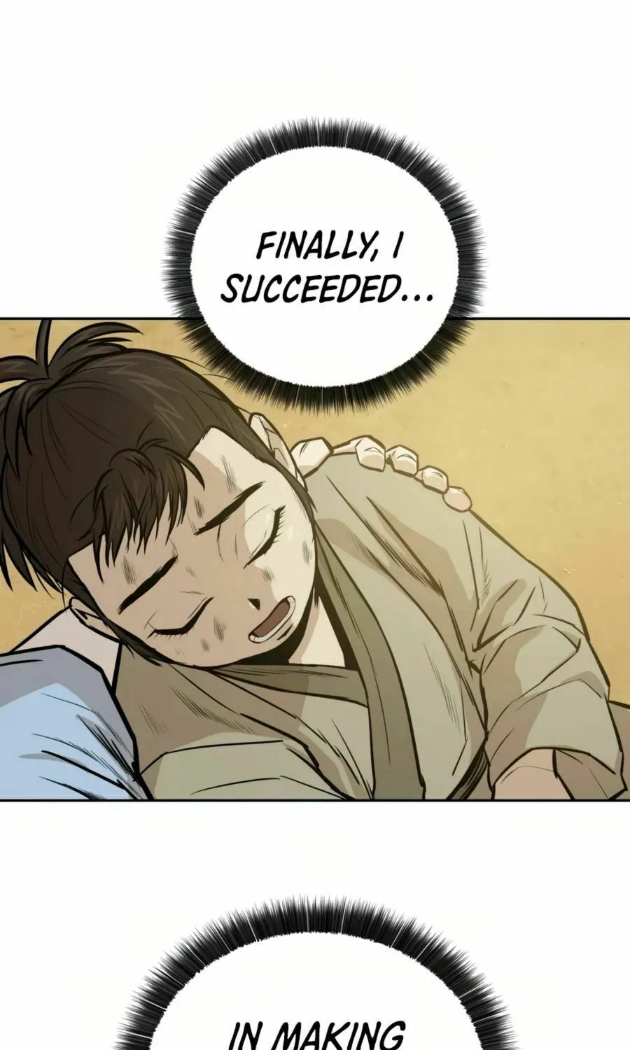 Read Weak Teacher chapter 24 image 95 on Lezhin