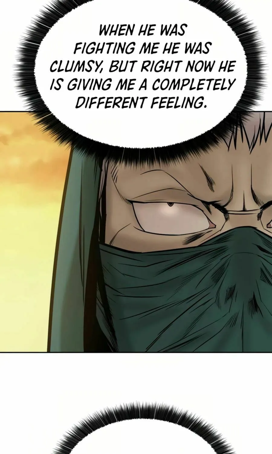Read Weak Teacher chapter 24 image 97 on Lezhin