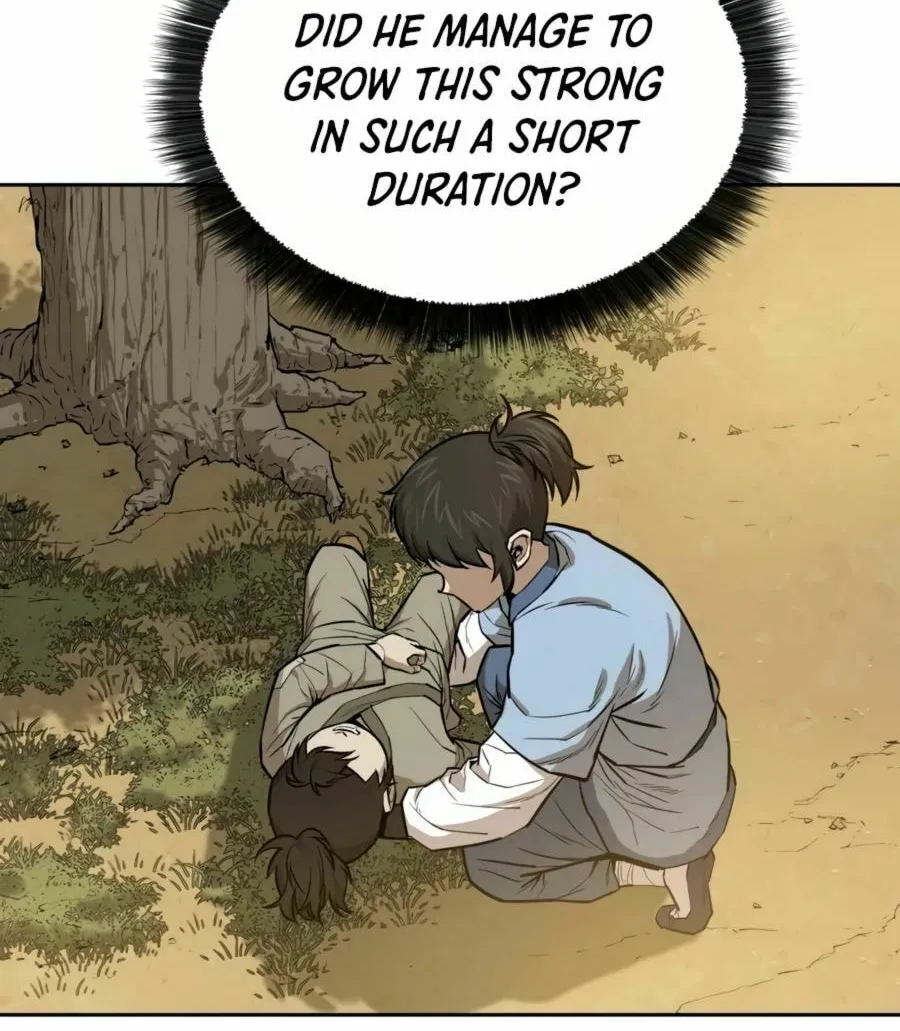 Read Weak Teacher chapter 24 image 98 on Lezhin