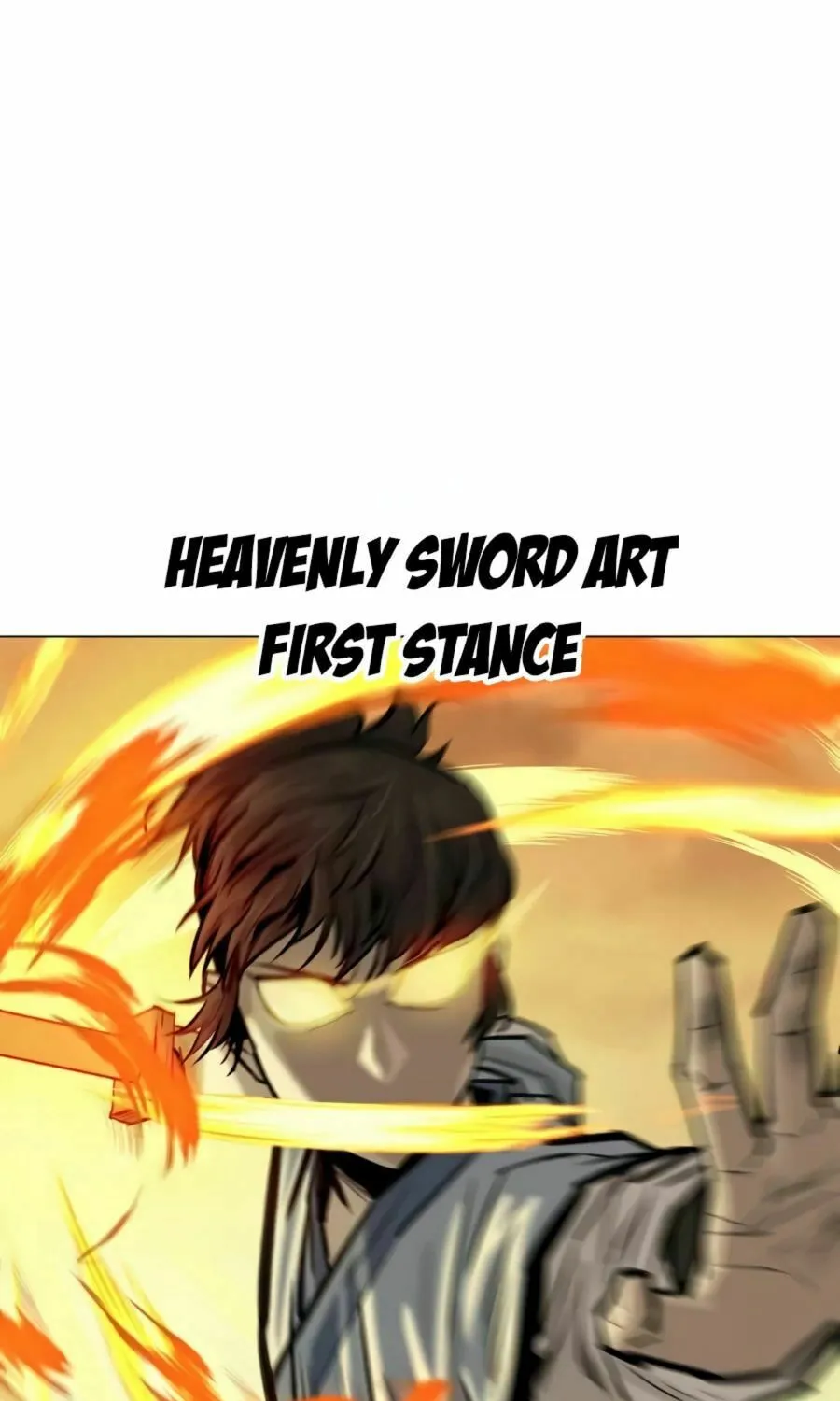Read Weak Teacher chapter 25 image 1 on Lezhin