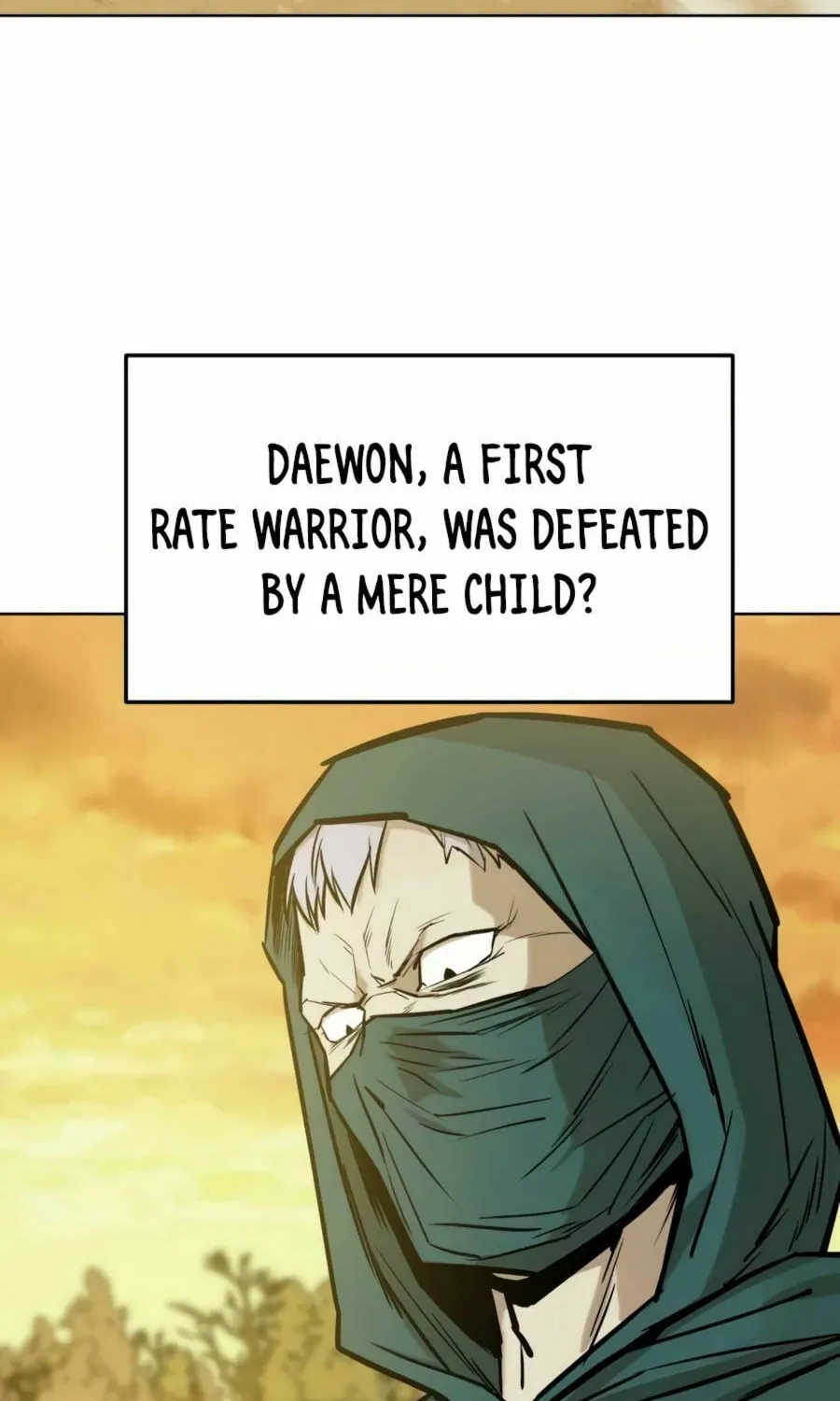 Read Weak Teacher chapter 25 image 10 on Lezhin
