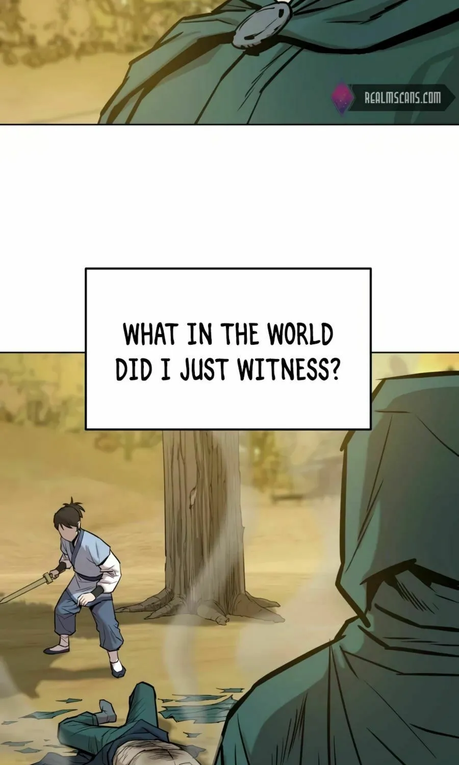 Read Weak Teacher chapter 25 image 11 on Lezhin