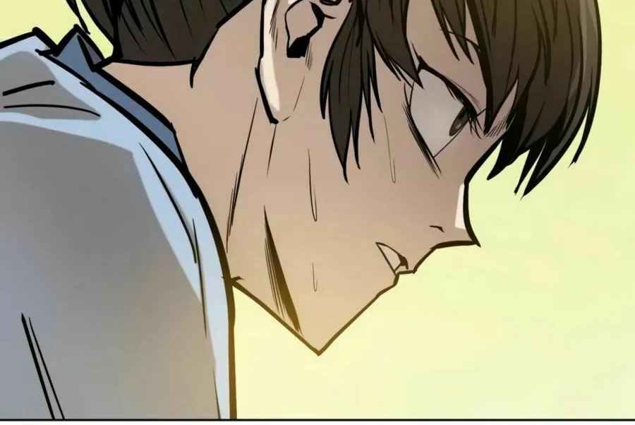 Read Weak Teacher chapter 25 image 19 on Lezhin