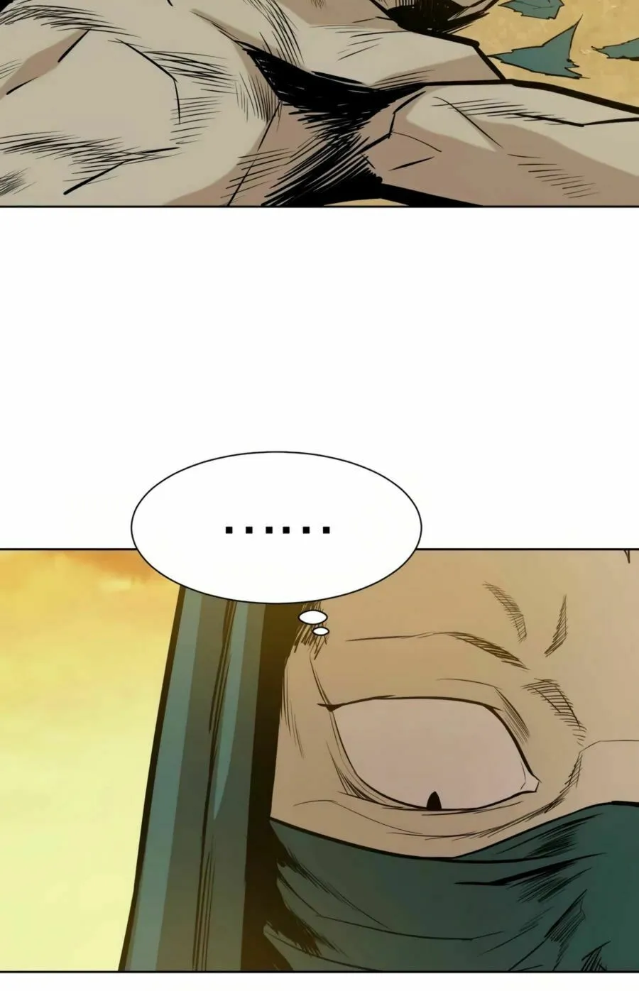 Read Weak Teacher chapter 25 image 22 on Lezhin