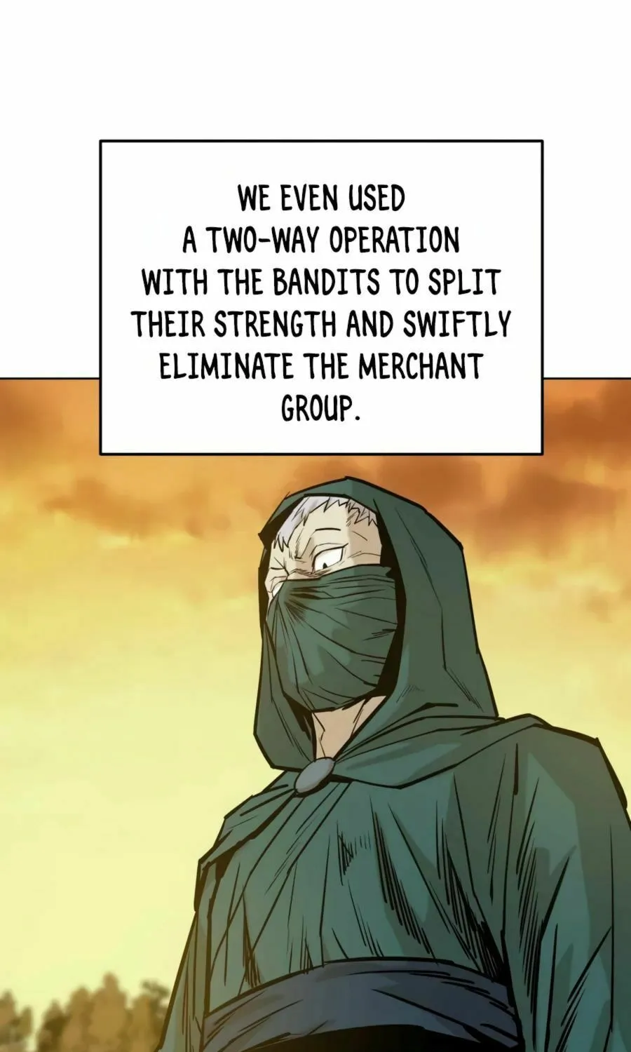 Read Weak Teacher chapter 25 image 23 on Lezhin