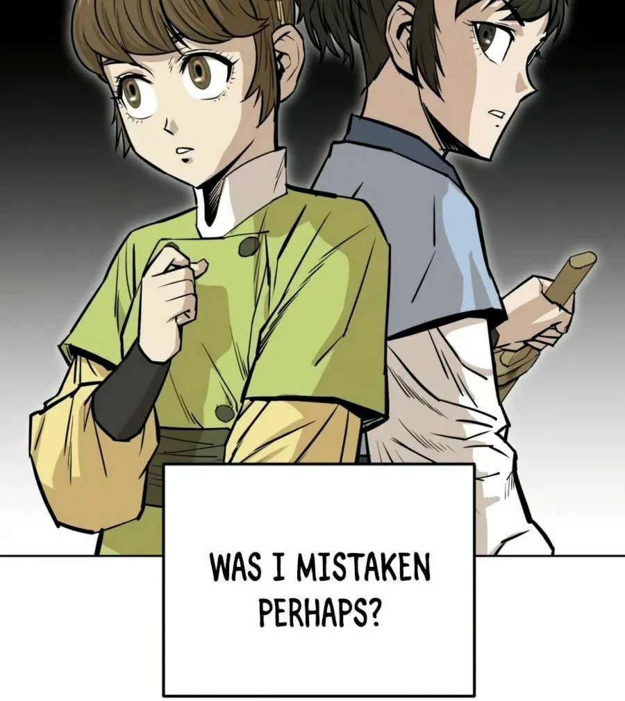 Read Weak Teacher chapter 25 image 25 on Lezhin