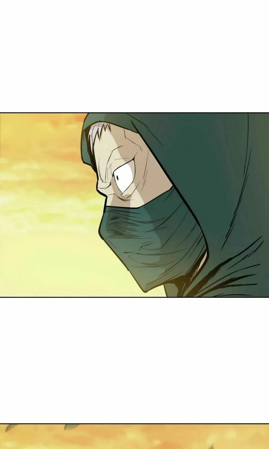 Read Weak Teacher chapter 25 image 26 on Lezhin