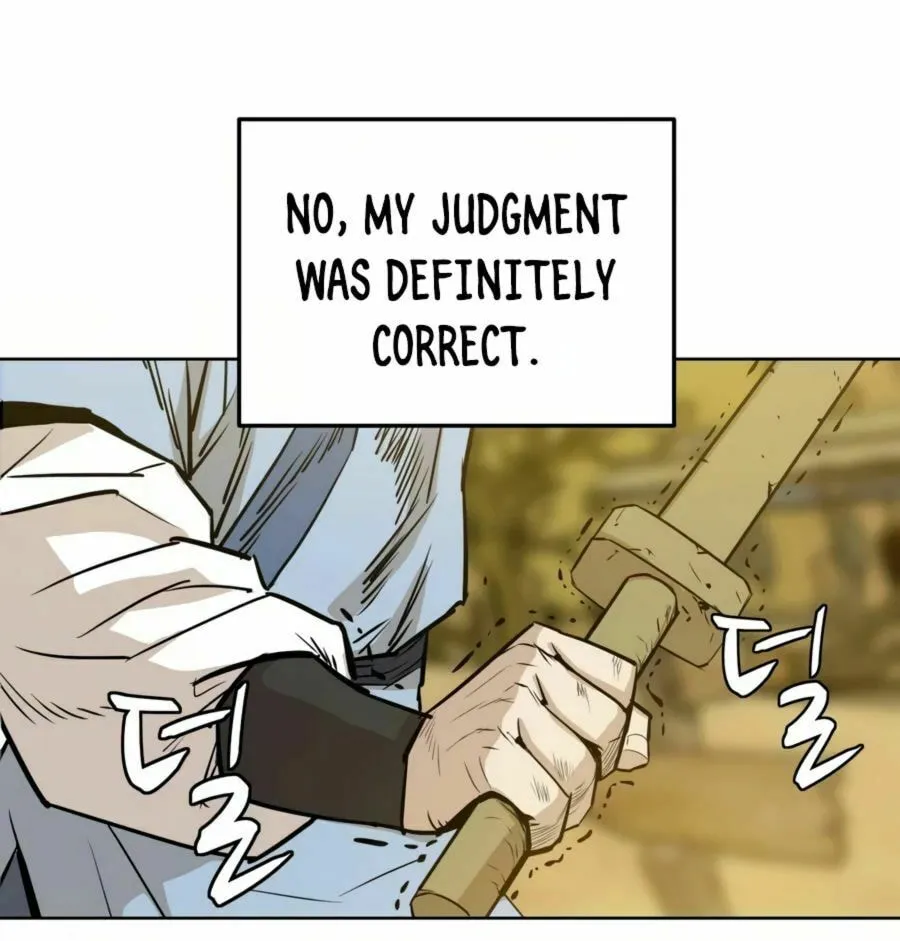 Read Weak Teacher chapter 25 image 28 on Lezhin
