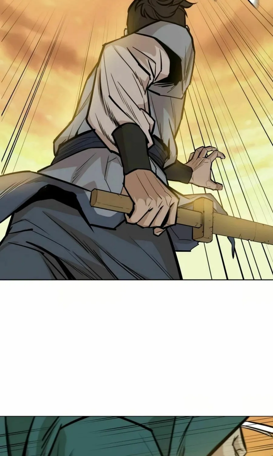 Read Weak Teacher chapter 25 image 34 on Lezhin