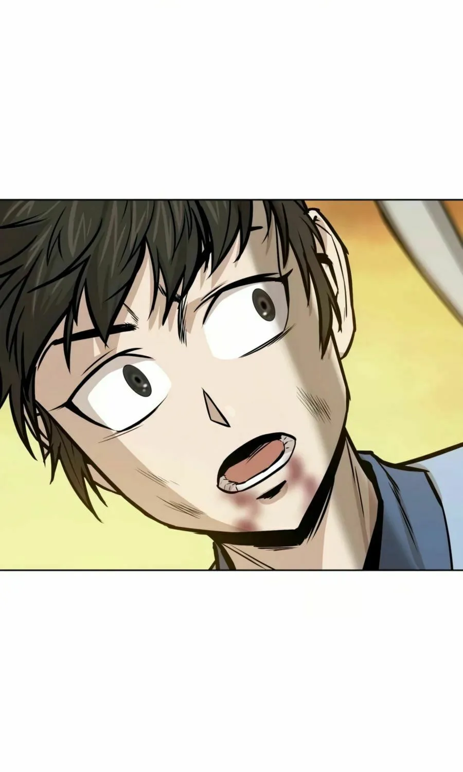 Read Weak Teacher chapter 25 image 39 on Lezhin
