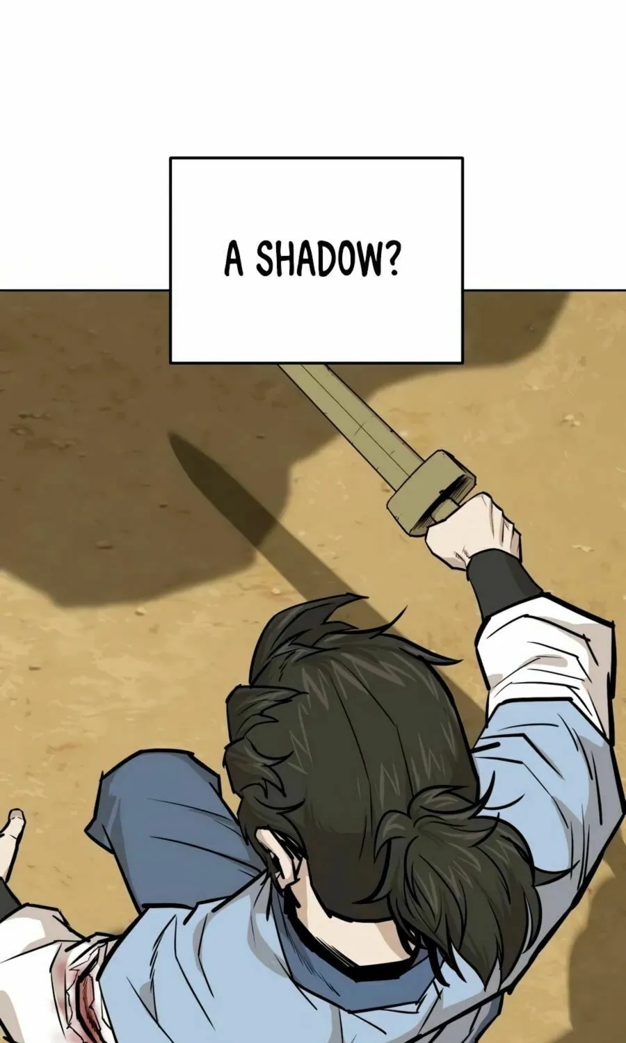 Read Weak Teacher chapter 25 image 44 on Lezhin