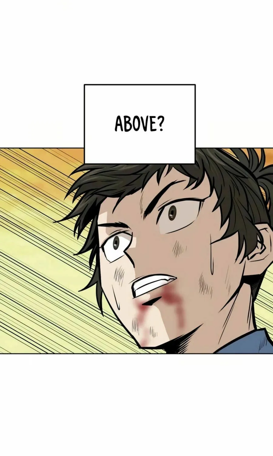 Read Weak Teacher chapter 25 image 46 on Lezhin