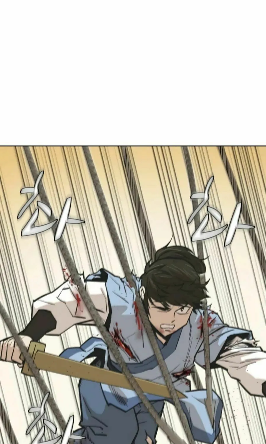 Read Weak Teacher chapter 25 image 49 on Lezhin