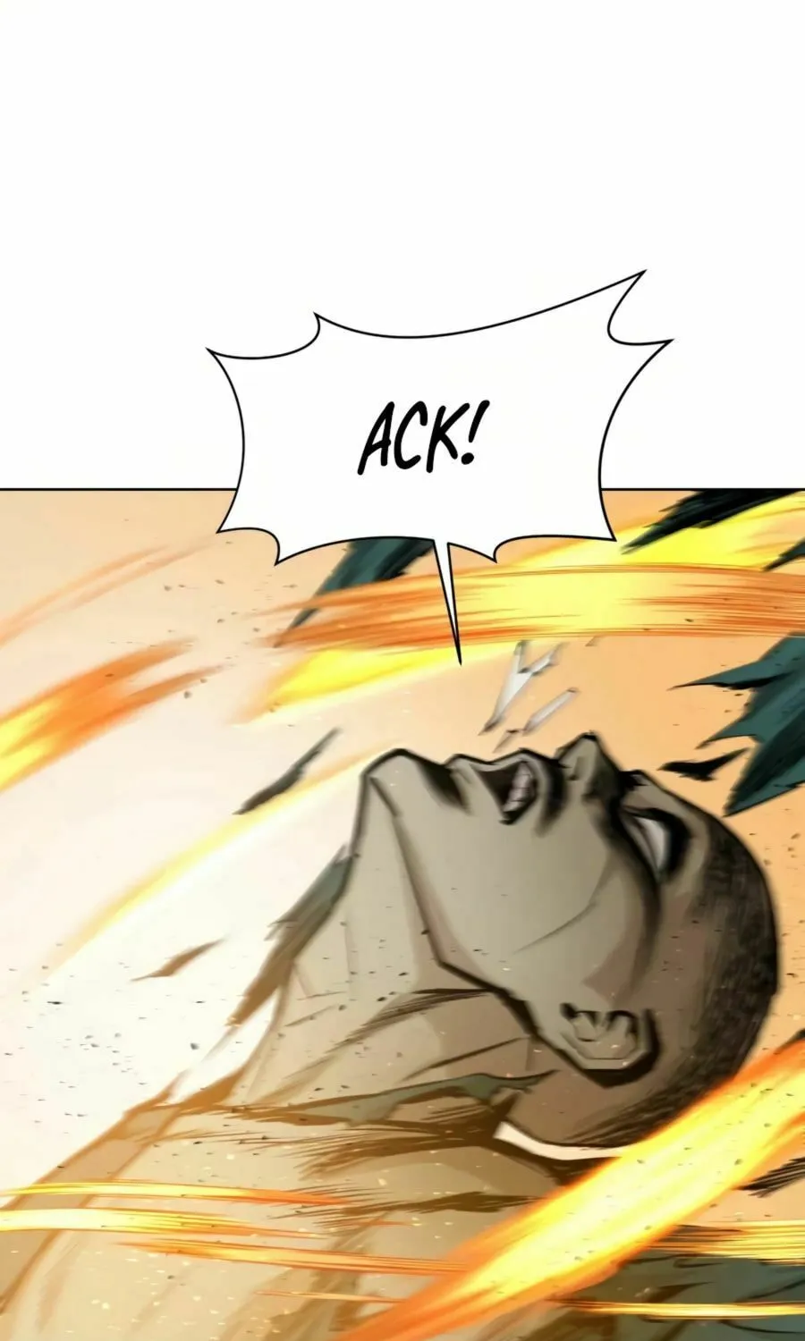 Read Weak Teacher chapter 25 image 5 on Lezhin