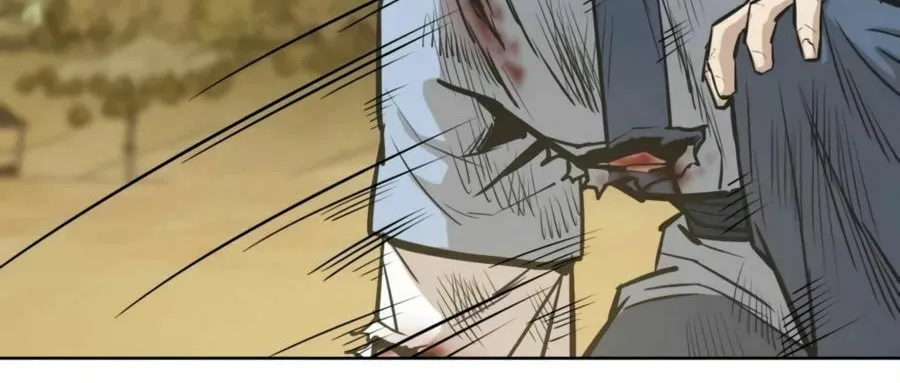 Read Weak Teacher chapter 25 image 52 on Lezhin