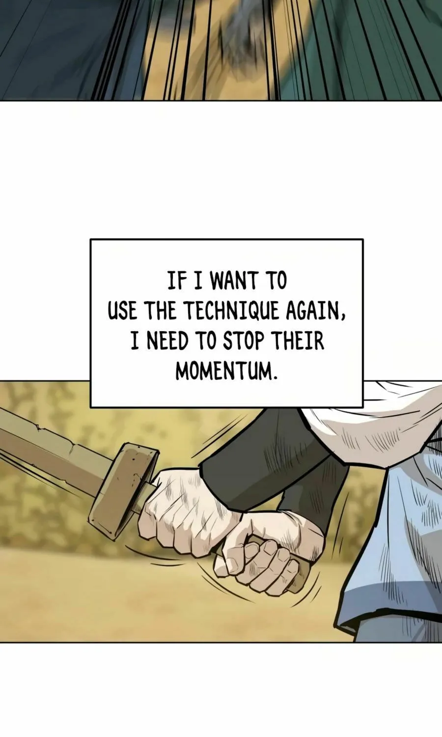 Read Weak Teacher chapter 25 image 58 on Lezhin