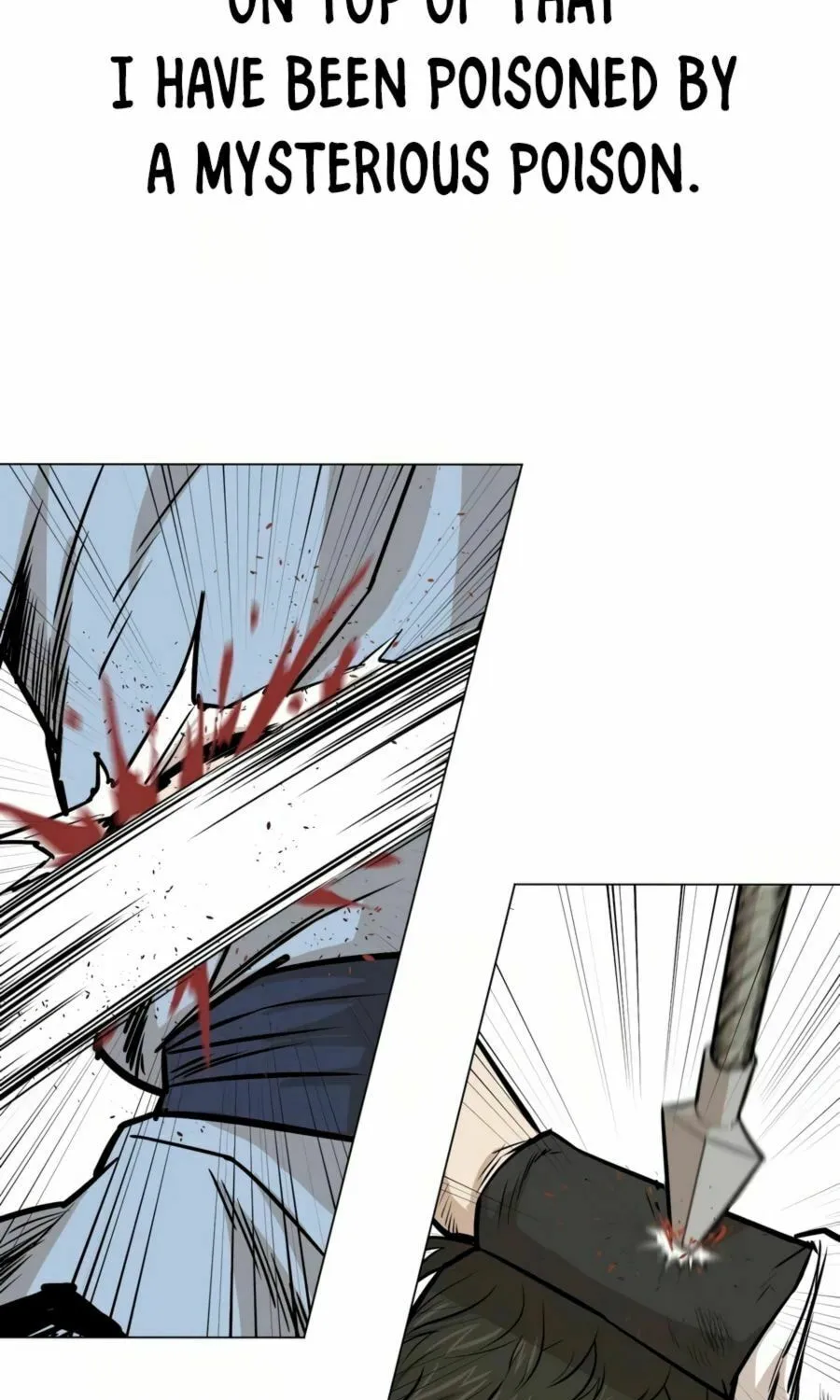 Read Weak Teacher chapter 25 image 62 on Lezhin