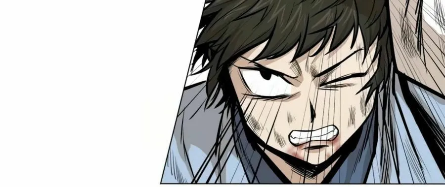 Read Weak Teacher chapter 25 image 63 on Lezhin