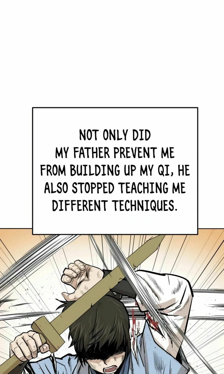 Read Weak Teacher chapter 25 image 64 on Lezhin