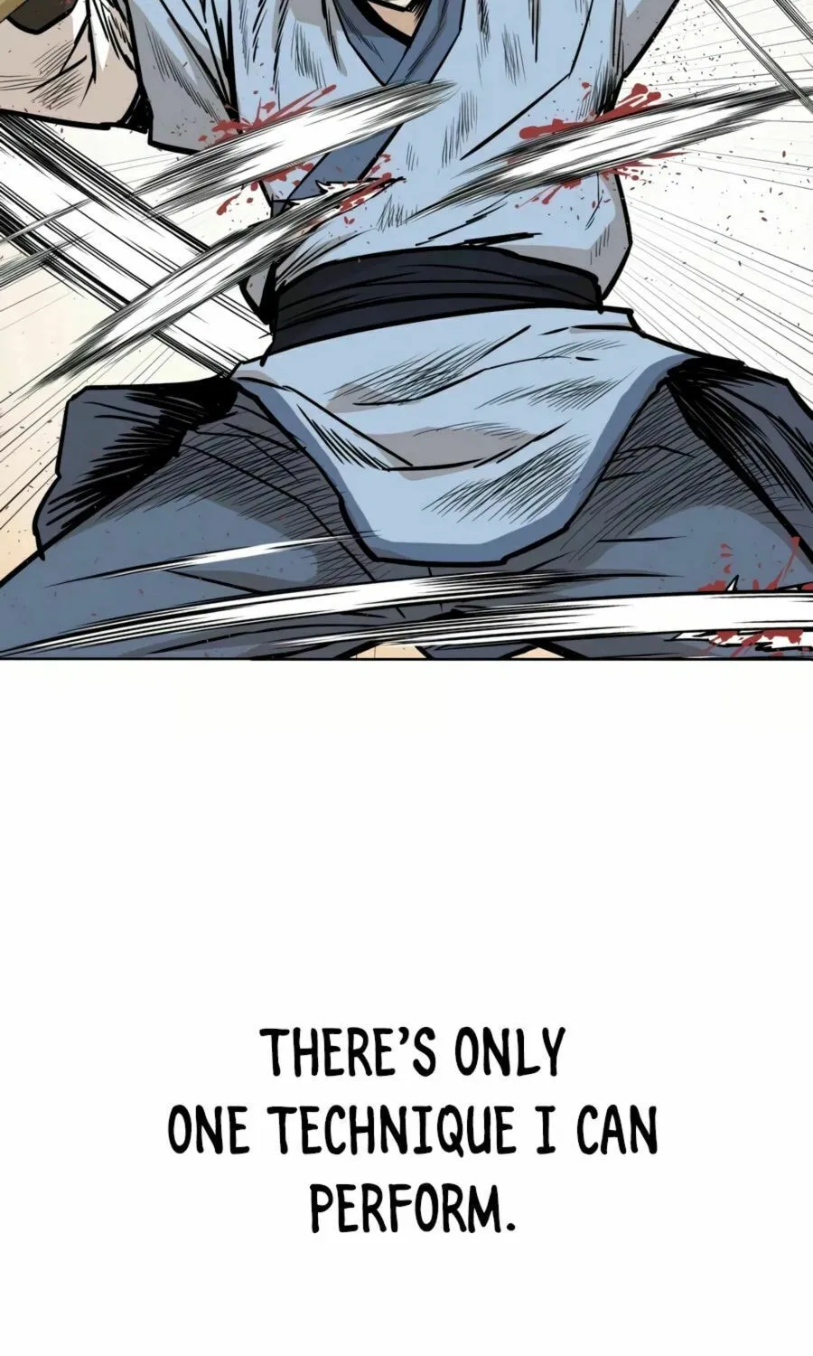 Read Weak Teacher chapter 25 image 65 on Lezhin