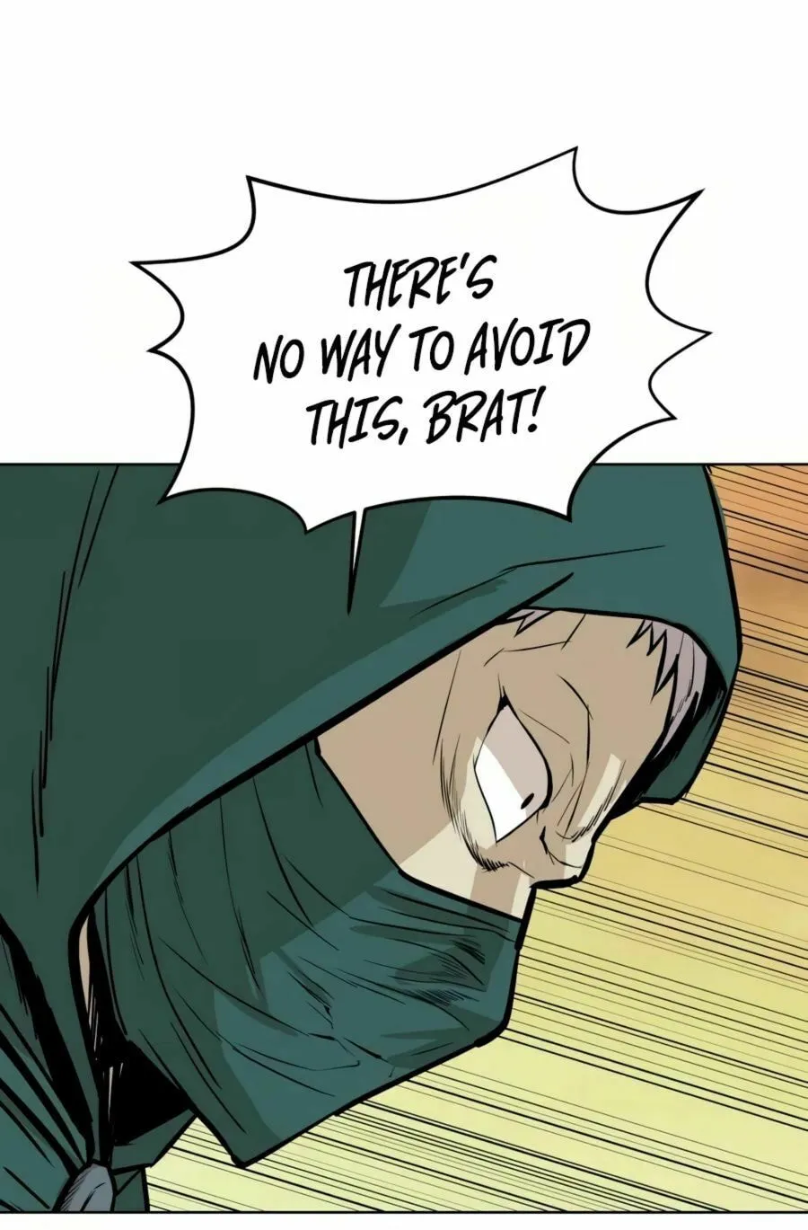 Read Weak Teacher chapter 25 image 66 on Lezhin