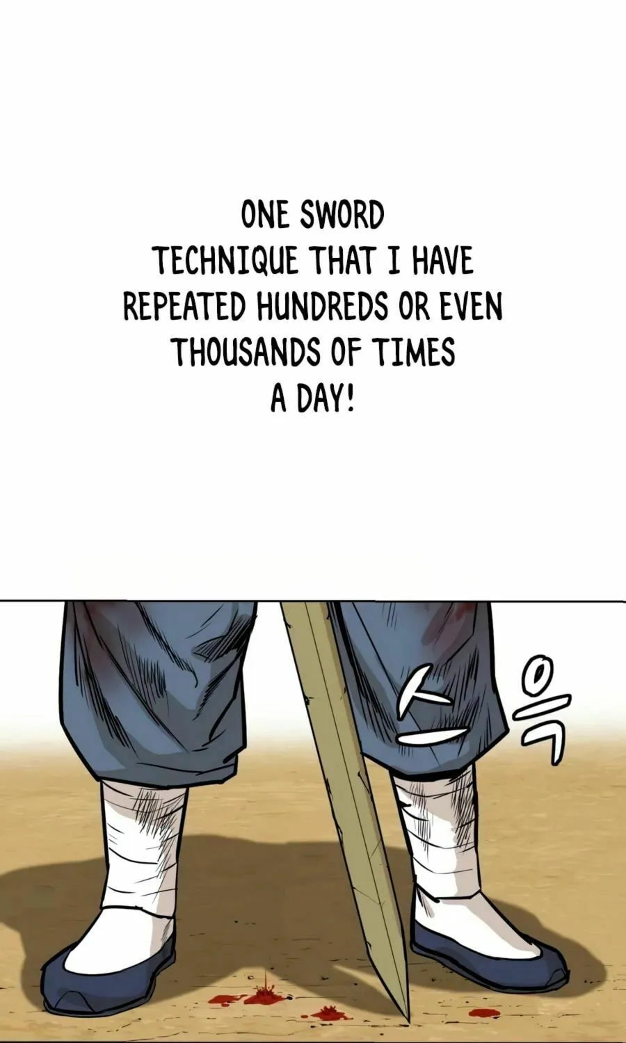 Read Weak Teacher chapter 25 image 67 on Lezhin