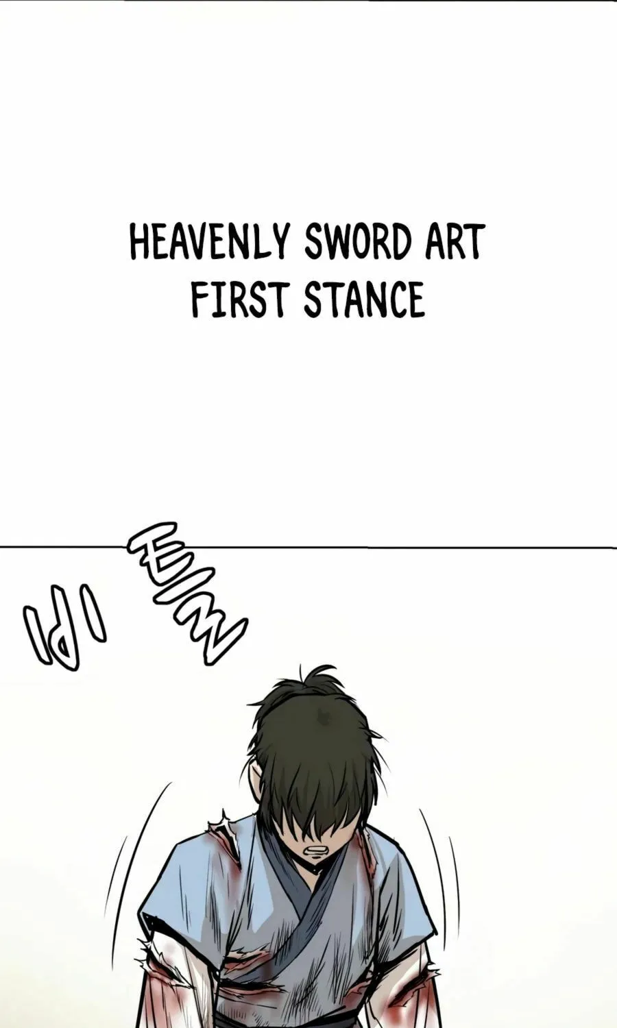 Read Weak Teacher chapter 25 image 68 on Lezhin