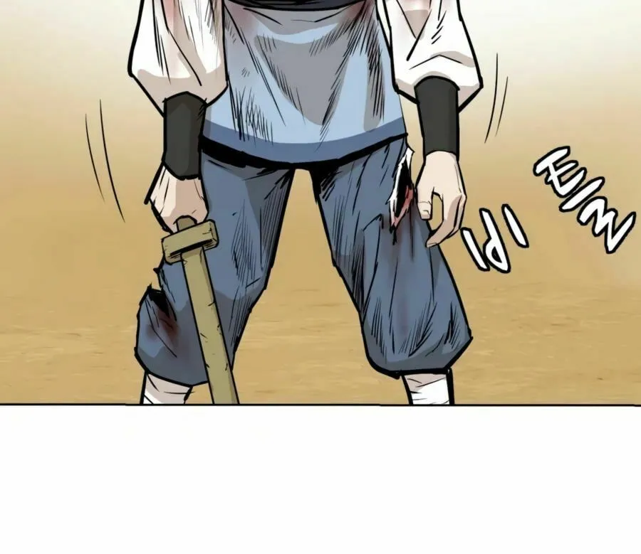 Read Weak Teacher chapter 25 image 69 on Lezhin