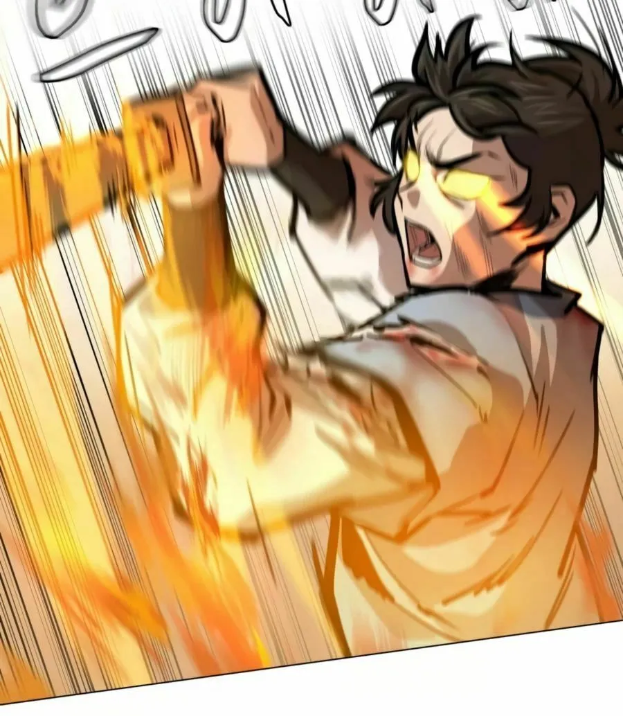 Read Weak Teacher chapter 25 image 72 on Lezhin