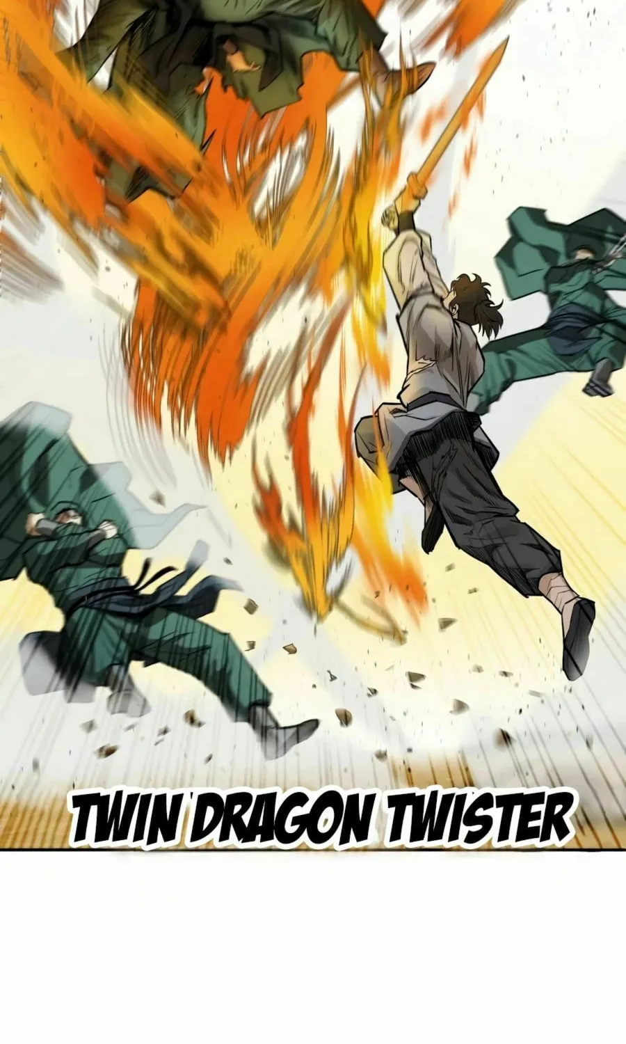 Read Weak Teacher chapter 25 image 74 on Lezhin