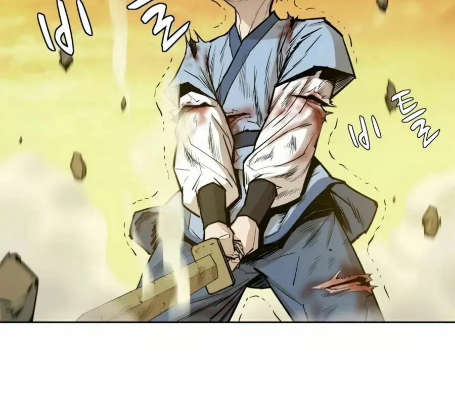 Read Weak Teacher chapter 25 image 78 on Lezhin