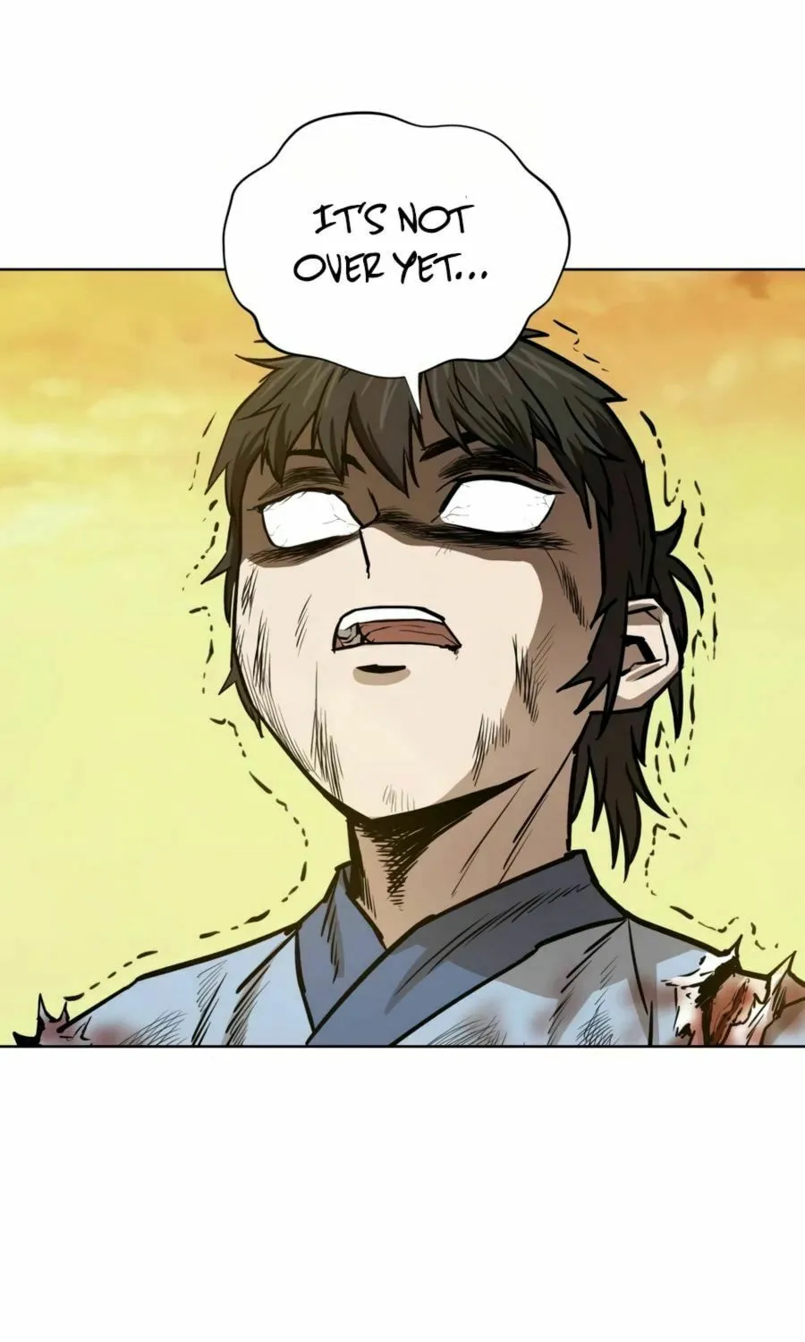 Read Weak Teacher chapter 25 image 79 on Lezhin