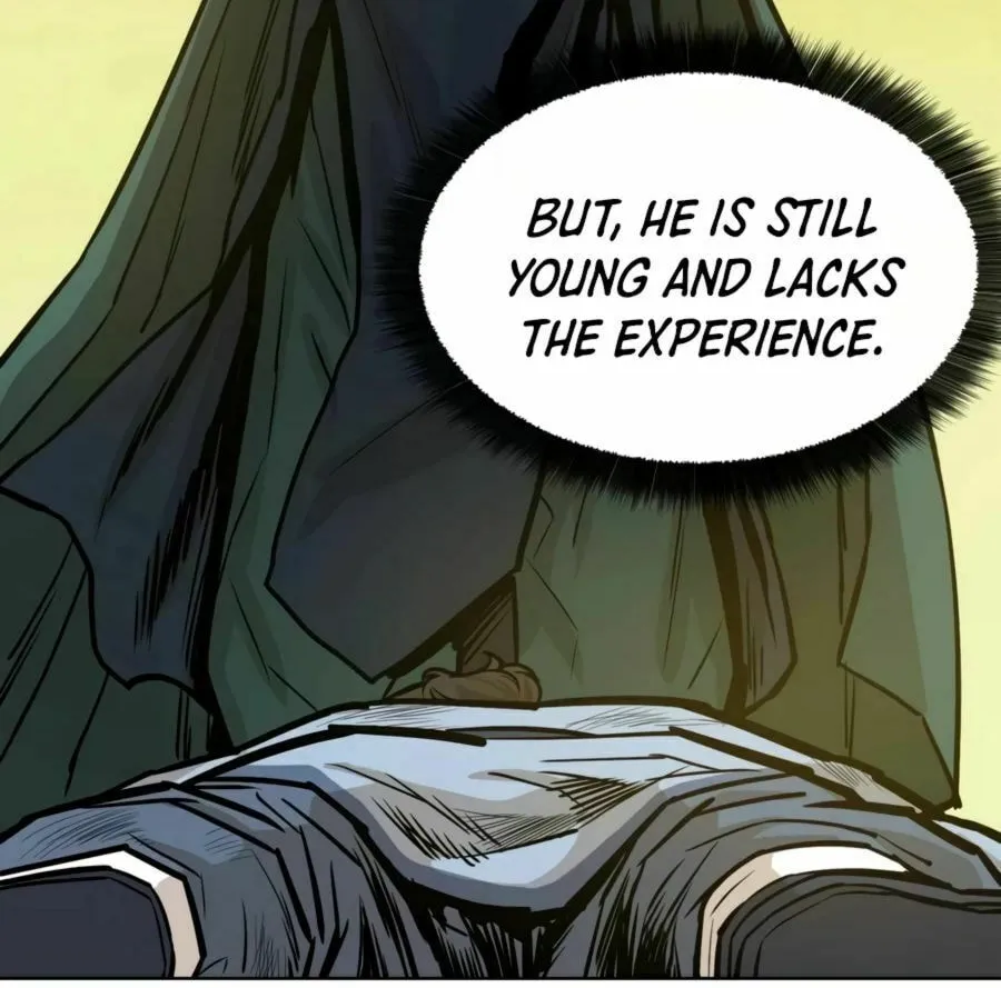 Read Weak Teacher chapter 25 image 85 on Lezhin