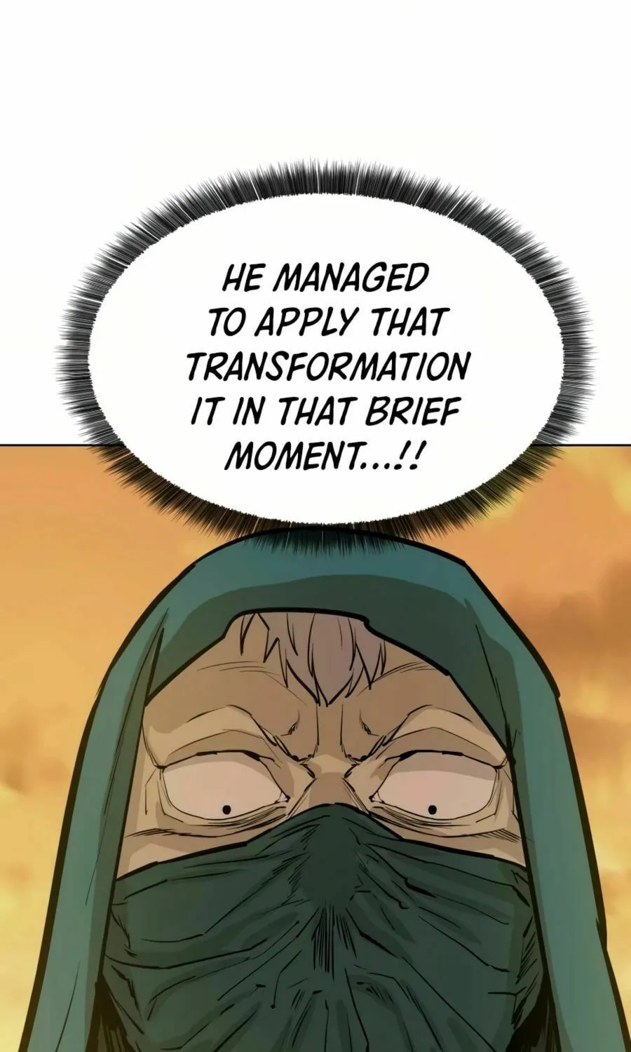 Read Weak Teacher chapter 25 image 86 on Lezhin