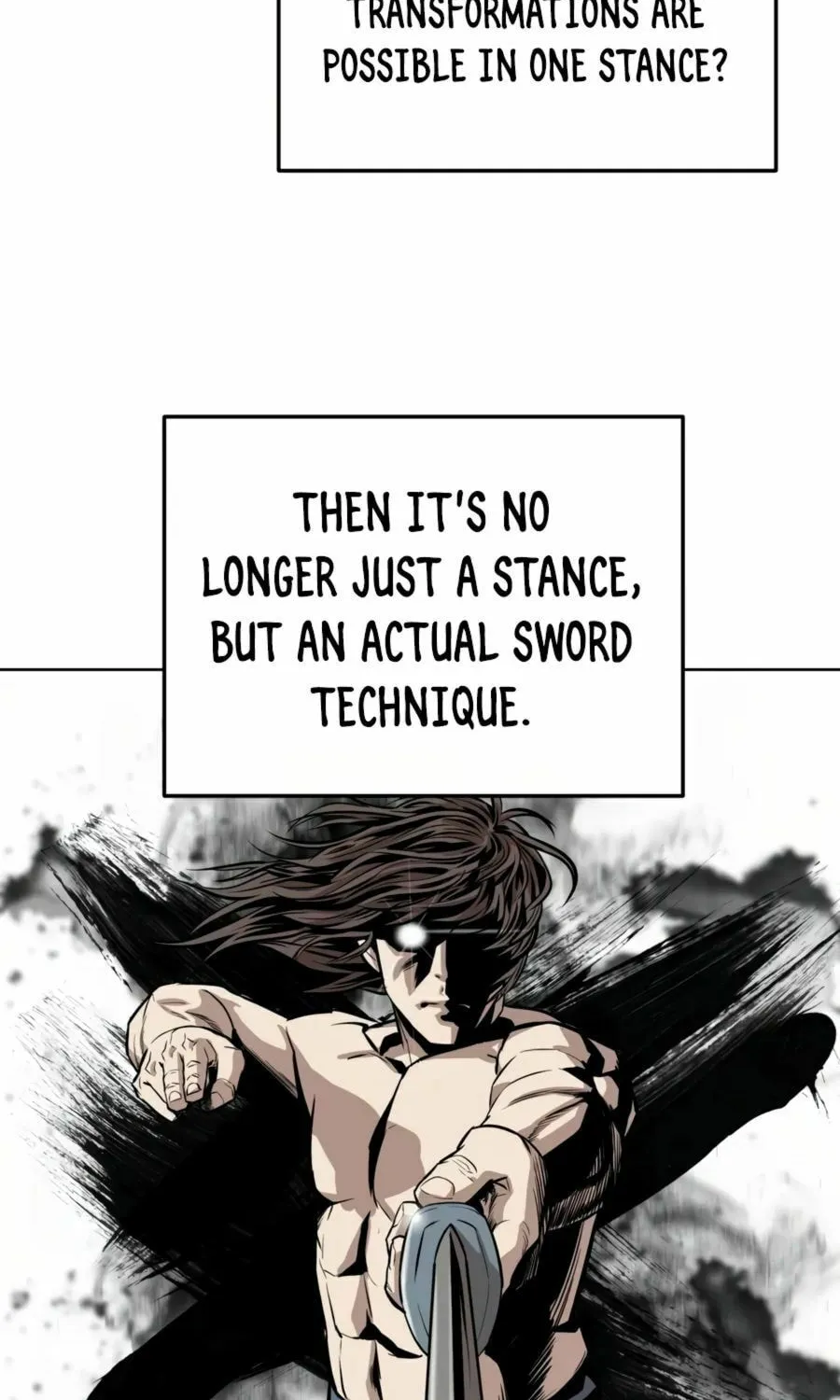 Read Weak Teacher chapter 25 image 90 on Lezhin