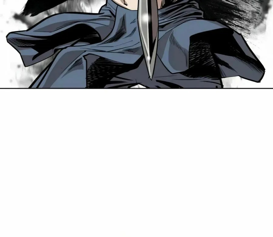 Read Weak Teacher chapter 25 image 91 on Lezhin