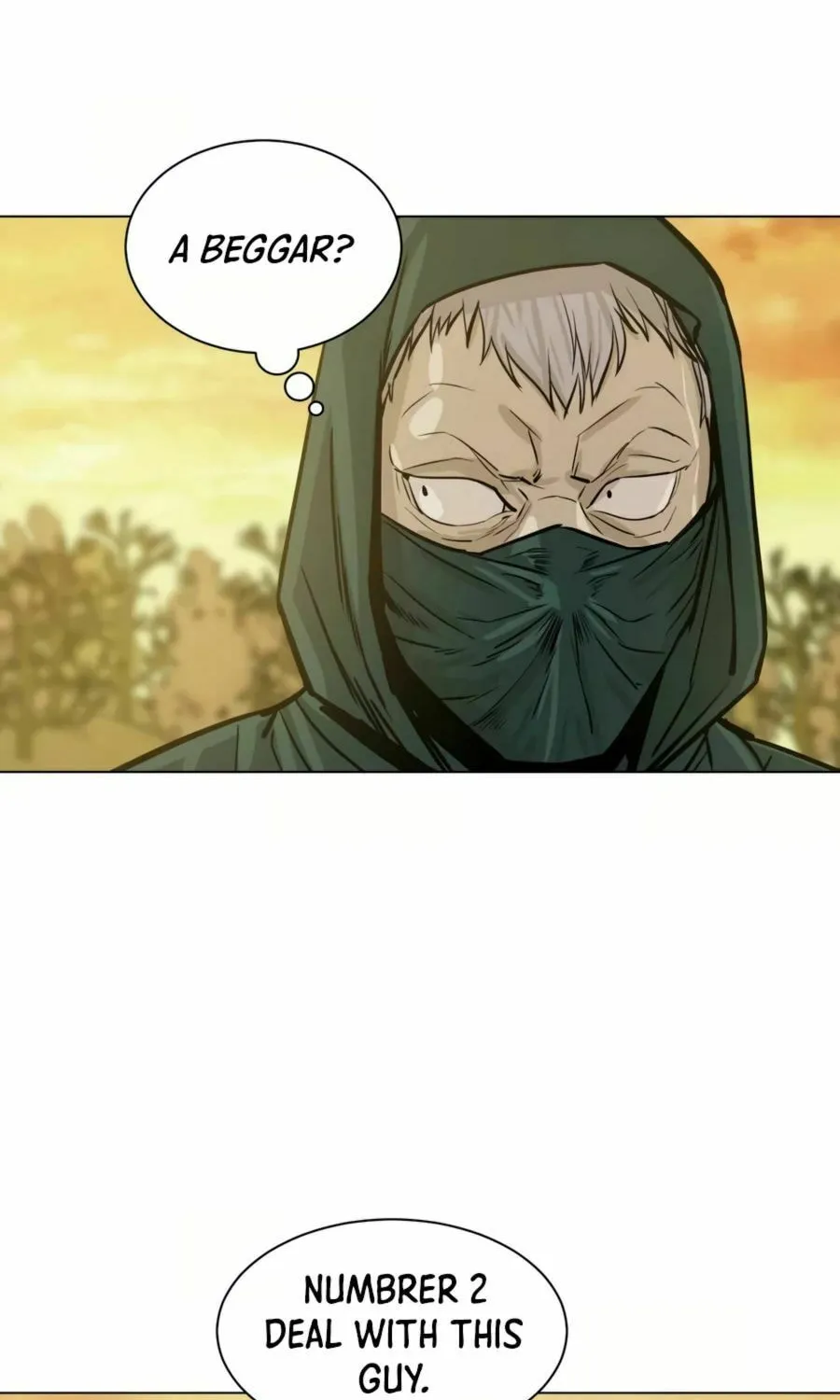 Read Weak Teacher chapter 26 image 12 on Lezhin