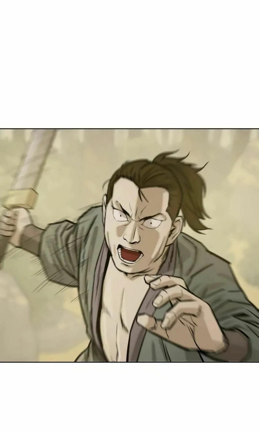 Read Weak Teacher chapter 26 image 31 on Lezhin