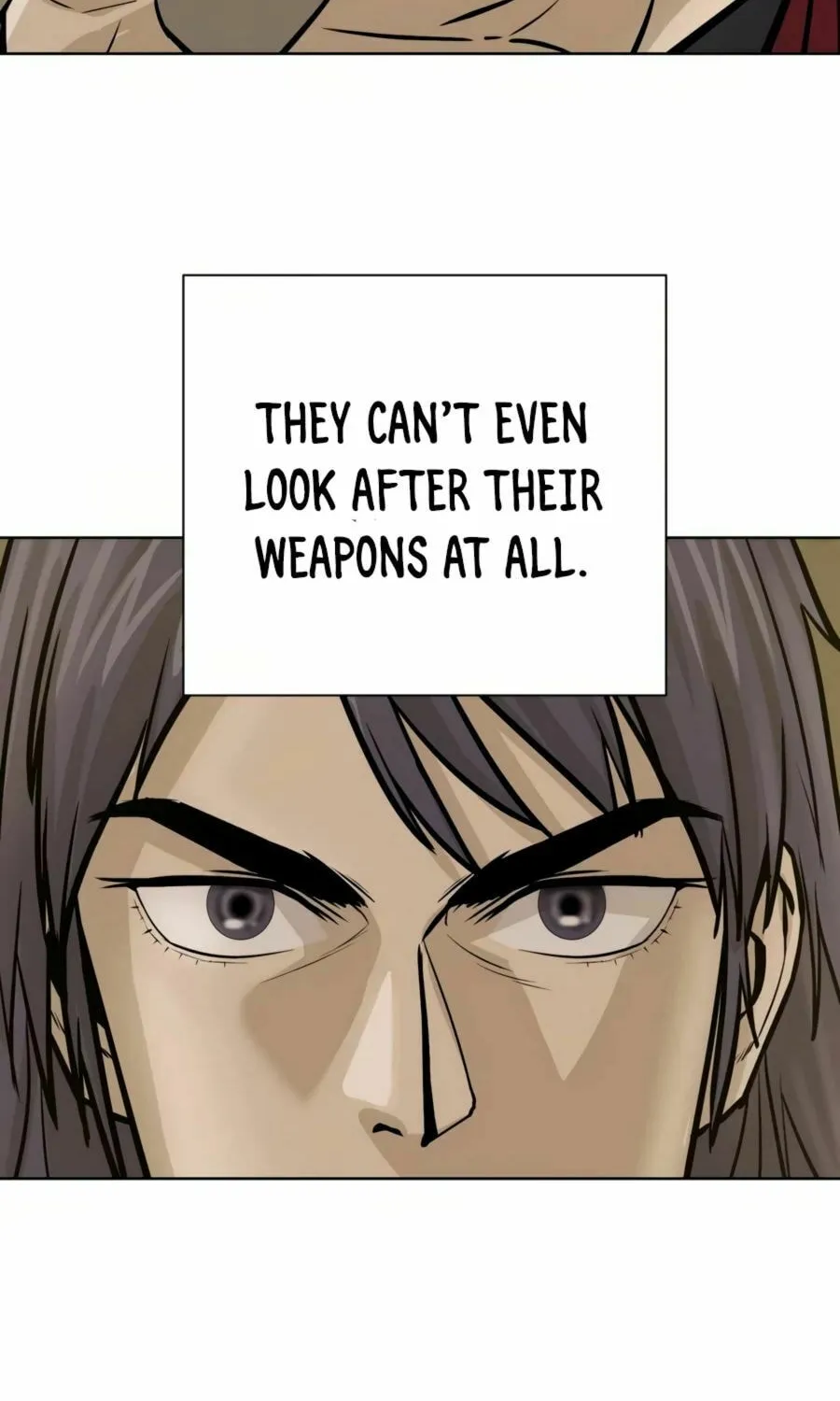 Read Weak Teacher chapter 26 image 39 on Lezhin