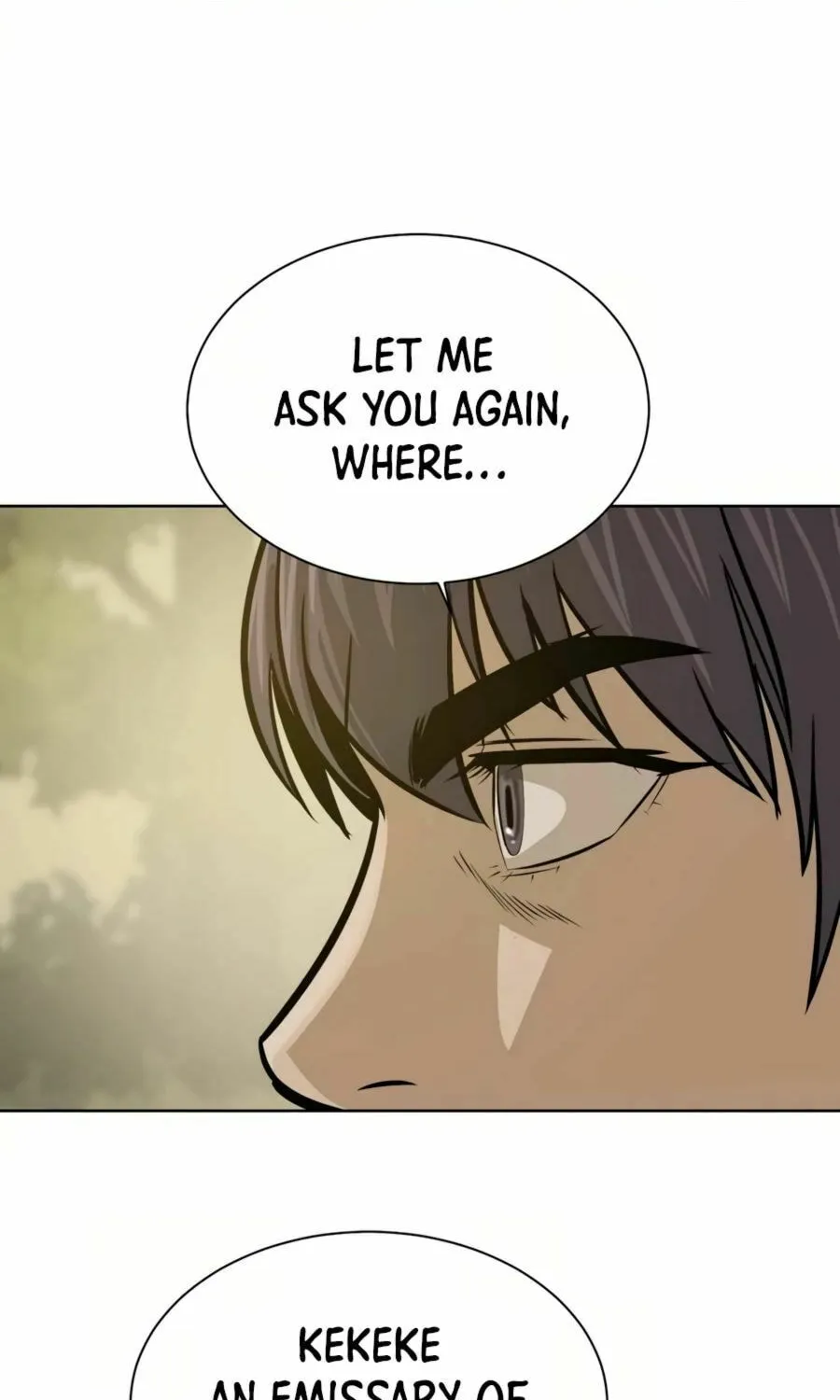 Read Weak Teacher chapter 26 image 45 on Lezhin
