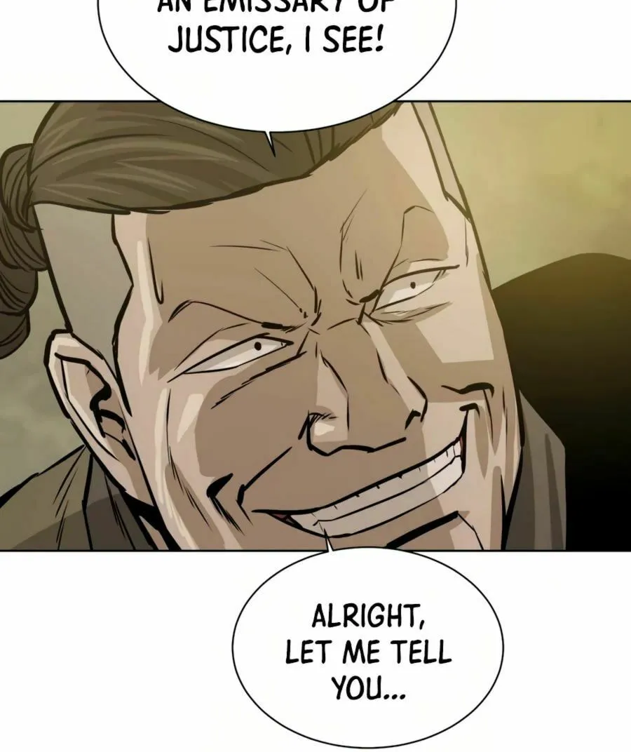 Read Weak Teacher chapter 26 image 46 on Lezhin
