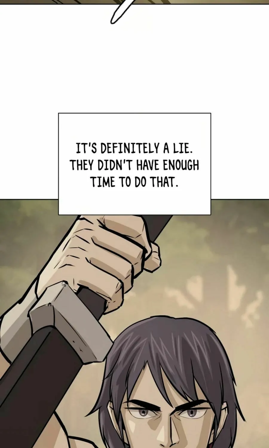 Read Weak Teacher chapter 26 image 48 on Lezhin