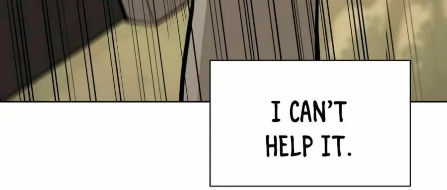 Read Weak Teacher chapter 26 image 50 on Lezhin