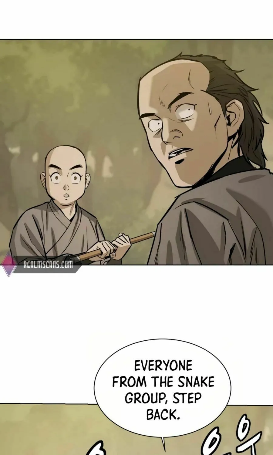 Read Weak Teacher chapter 26 image 52 on Lezhin