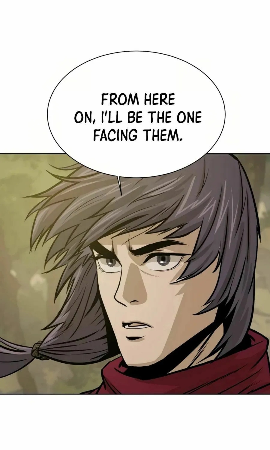 Read Weak Teacher chapter 26 image 54 on Lezhin