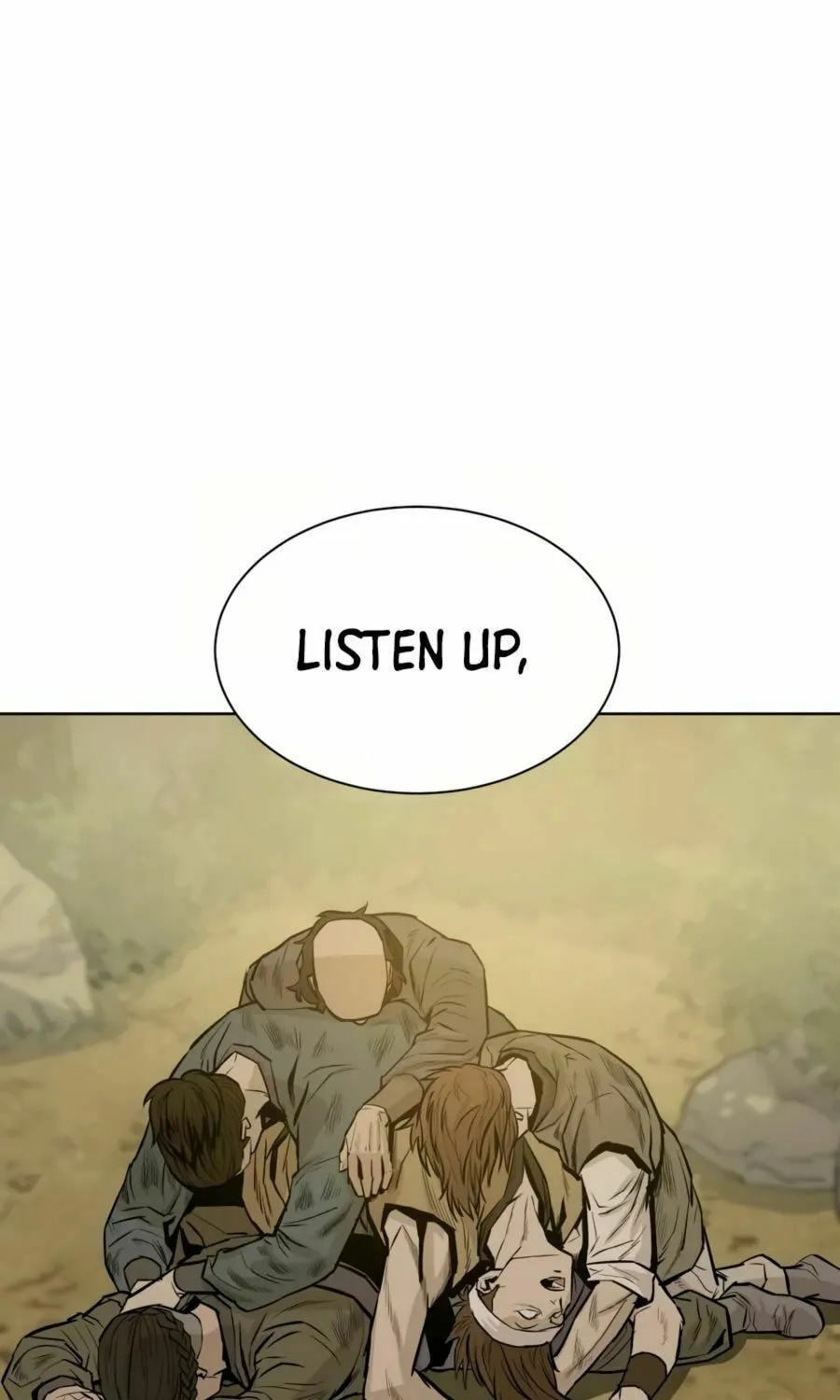 Read Weak Teacher chapter 26 image 57 on Lezhin