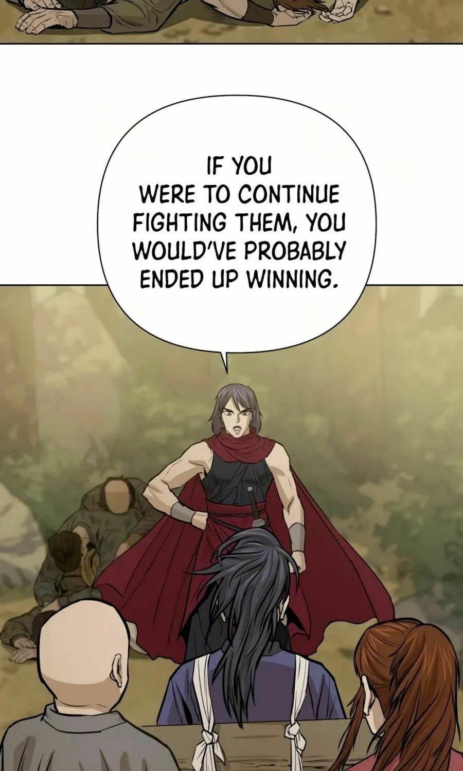 Read Weak Teacher chapter 26 image 58 on Lezhin