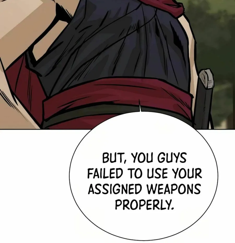 Read Weak Teacher chapter 26 image 60 on Lezhin