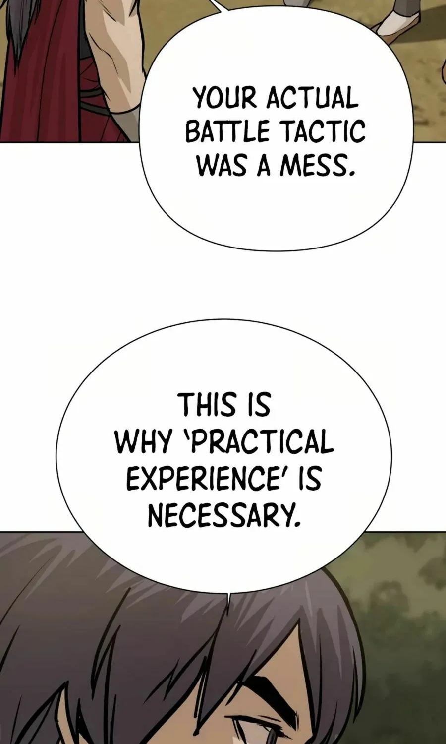 Read Weak Teacher chapter 26 image 62 on Lezhin